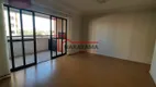Foto 3 de Apartamento com 3 Quartos à venda, 110m² em Judith, Londrina