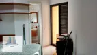 Foto 8 de Apartamento com 3 Quartos à venda, 250m² em Morumbi, São Paulo