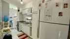 Foto 17 de Apartamento com 2 Quartos à venda, 60m² em Boa Viagem, Recife