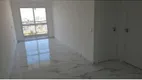 Foto 2 de Apartamento com 1 Quarto à venda, 43m² em Km 18, Osasco