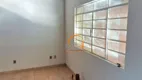 Foto 15 de Casa com 3 Quartos à venda, 231m² em Jardim das Cerejeiras, Atibaia