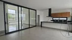 Foto 7 de Casa de Condomínio com 3 Quartos à venda, 252m² em Alphaville Nova Esplanada, Votorantim