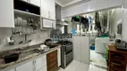 Foto 10 de Apartamento com 2 Quartos à venda, 110m² em Ponta da Praia, Santos