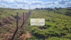 Foto 10 de Fazenda/Sítio à venda, 50m² em Zona Rural, Piracicaba