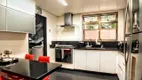 Foto 18 de Apartamento com 4 Quartos à venda, 164m² em Carmo, Belo Horizonte