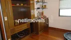 Foto 4 de Apartamento com 4 Quartos à venda, 182m² em Sion, Belo Horizonte