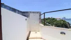 Foto 31 de Cobertura com 2 Quartos à venda, 130m² em Boa Viagem, Niterói