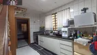 Foto 4 de Casa com 3 Quartos à venda, 74m² em São Luiz, Itu