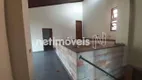 Foto 19 de Casa com 4 Quartos à venda, 720m² em Santa Cruz, Belo Horizonte