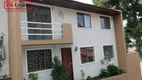 Foto 41 de Casa de Condomínio com 3 Quartos para venda ou aluguel, 123m² em Abranches, Curitiba