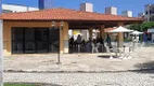 Foto 13 de Apartamento com 3 Quartos à venda, 75m² em Cumbuco, Caucaia