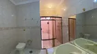 Foto 27 de Sobrado com 4 Quartos à venda, 326m² em Vila Suíça, Indaiatuba