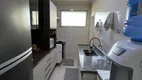 Foto 10 de Apartamento com 3 Quartos à venda, 100m² em Centro, Guarujá