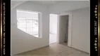 Foto 6 de Sobrado com 3 Quartos à venda, 115m² em Vila Matilde, São Paulo