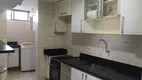 Foto 38 de Apartamento com 3 Quartos à venda, 97m² em Manaíra, João Pessoa