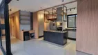 Foto 4 de Casa de Condomínio com 3 Quartos à venda, 240m² em Residencial Estoril Premium, Bauru