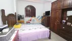 Foto 14 de Casa com 4 Quartos à venda, 198m² em Iguacu, Ipatinga