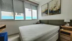 Foto 24 de Apartamento com 4 Quartos à venda, 190m² em Pitangueiras, Guarujá