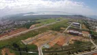 Foto 5 de Lote/Terreno à venda, 765m² em Barra do Aririu, Palhoça