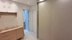 Foto 8 de Apartamento com 3 Quartos à venda, 152m² em Vila Bocaina, Mauá