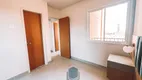 Foto 34 de Apartamento com 3 Quartos à venda, 66m² em Parque Oeste Industrial, Goiânia