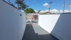 Foto 2 de Casa com 2 Quartos à venda, 100m² em Mantiqueira, Belo Horizonte