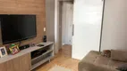 Foto 15 de Apartamento com 4 Quartos à venda, 230m² em Centro, Sorocaba