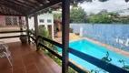 Foto 21 de Casa com 4 Quartos à venda, 465m² em Nova Piracicaba, Piracicaba