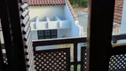 Foto 19 de Casa com 4 Quartos à venda, 219m² em Fátima, Canoas