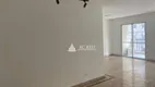 Foto 6 de Apartamento com 3 Quartos para alugar, 165m² em Alphaville, Barueri