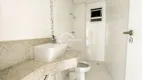 Foto 42 de Apartamento com 3 Quartos à venda, 109m² em Canto do Forte, Praia Grande