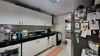 Foto 22 de Apartamento com 4 Quartos à venda, 160m² em Barra da Tijuca, Rio de Janeiro