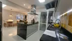 Foto 10 de Apartamento com 3 Quartos à venda, 106m² em Centro, São Bernardo do Campo