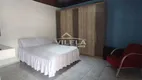 Foto 10 de Sobrado com 3 Quartos à venda, 150m² em Pereque Mirim, Caraguatatuba