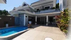 Foto 7 de Casa com 4 Quartos à venda, 310m² em Recreio Dos Bandeirantes, Rio de Janeiro