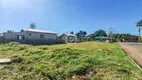 Foto 7 de Lote/Terreno à venda, 360m² em Bela Vista, Estância Velha