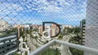 Foto 50 de Apartamento com 4 Quartos para alugar, 132m² em Riviera de São Lourenço, Bertioga