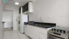 Foto 9 de Apartamento com 3 Quartos à venda, 109m² em Vila Caicara, Praia Grande