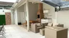 Foto 15 de Casa de Condomínio com 3 Quartos à venda, 260m² em Jardim Portal de Itaici, Indaiatuba