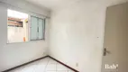 Foto 6 de Casa de Condomínio com 3 Quartos à venda, 70m² em Marechal Rondon, Canoas