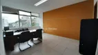 Foto 3 de Ponto Comercial à venda, 55m² em Santa Lúcia, Belo Horizonte