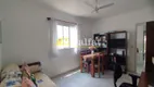 Foto 5 de Apartamento com 1 Quarto à venda, 45m² em Vila Guilhermina, Praia Grande