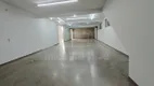 Foto 7 de Ponto Comercial para alugar, 600m² em Jardim Vila Maria, Jaú