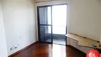 Foto 4 de Apartamento com 1 Quarto para alugar, 50m² em Vila Madalena, São Paulo