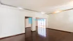 Foto 2 de Casa com 3 Quartos à venda, 200m² em Moema, São Paulo