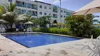 Foto 9 de Apartamento com 2 Quartos à venda, 58m² em Praia do Cupe, Ipojuca