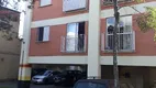 Foto 21 de Apartamento com 2 Quartos à venda, 50m² em Jardim Aricanduva, São Paulo