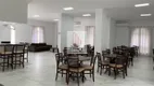 Foto 19 de Apartamento com 2 Quartos à venda, 67m² em Vila Guarani, São Paulo