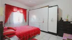 Foto 2 de Casa com 2 Quartos à venda, 70m² em Tancredo Neves, Salvador