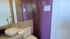 Foto 8 de Cobertura com 5 Quartos à venda, 370m² em Ponta Verde, Maceió